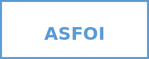 ASFOI Logo